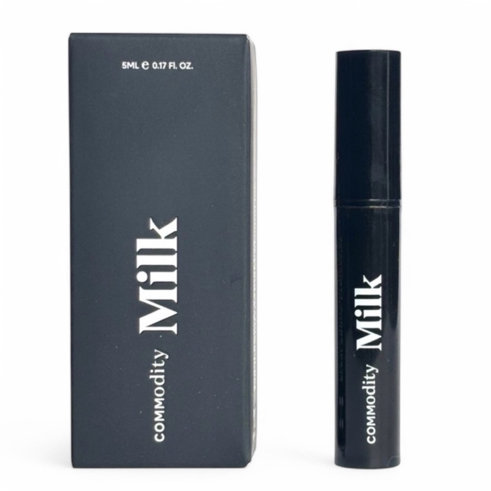3/$40 Commodity Milk Expressive 5 mL
